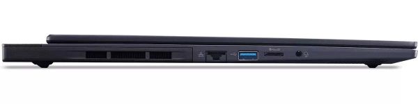 Ноутбук Acer Predator Helios Neo 16 AI PHN16-73-92X1 (NH.U0UAA.001)