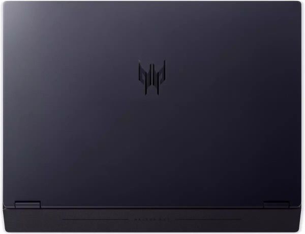 Ноутбук Acer Predator Helios Neo 16 AI PHN16-73-92X1 (NH.U0UAA.001)