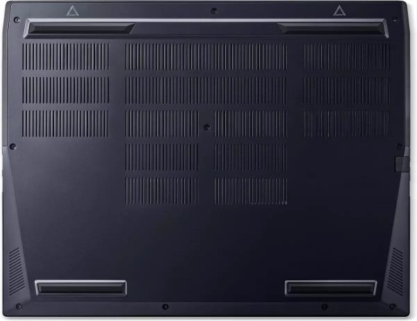 Ноутбук Acer Predator Helios Neo 16 AI PHN16-73-92X1 (NH.U0UAA.001)