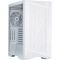 Корпус Zalman Z9 Iceberg MS White (Z9ICEBERGMSWHITE)