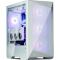 Корпус Zalman Z9 Iceberg MS White (Z9ICEBERGMSWHITE)