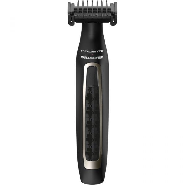 Машинка для стрижки Rowenta TN602LF0