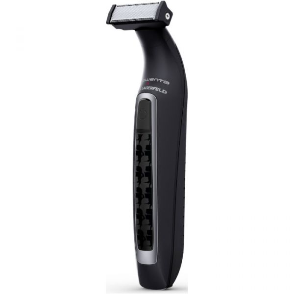 Машинка для стрижки Rowenta TN602LF0