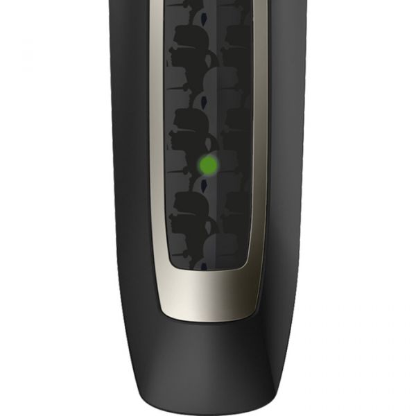Машинка для стрижки Rowenta TN602LF0