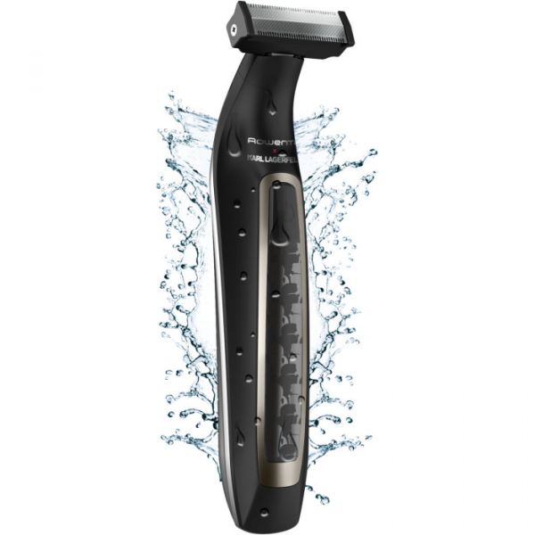 Машинка для стрижки Rowenta TN602LF0