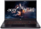 Ноутбук Acer Nitro V 15 ANV15-52-74JZ Obsidian Black (NH.QZ8EU.00C)