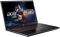 Ноутбук Acer Nitro V 15 ANV15-52-74JZ Obsidian Black (NH.QZ8EU.00C)