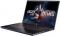 Ноутбук Acer Nitro V 15 ANV15-52-74JZ Obsidian Black (NH.QZ8EU.00C)