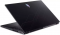 Ноутбук Acer Nitro V 15 ANV15-52-7437 Black (NH.QZ8EU.00N)