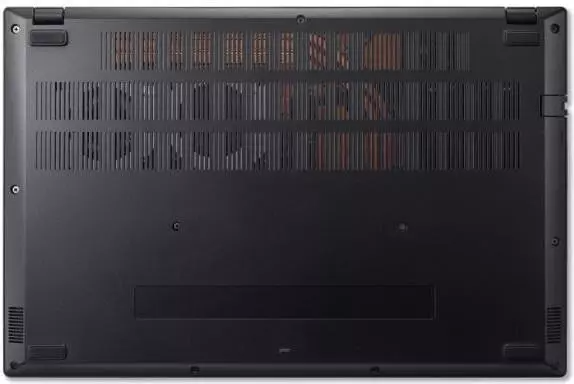 Ноутбук Acer Nitro V 15 ANV15-52-7080 Black (NH.QZ8EB.001)