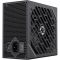 Блок питания GameMax GX-750 PRO BK