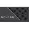 Блок питания GameMax GX-750 PRO BK