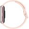 Фитнес-браслет Samsung Galaxy Fit3 Pink Gold (SM-R390NIDA)