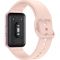 Фитнес-браслет Samsung Galaxy Fit3 Pink Gold (SM-R390NIDA)
