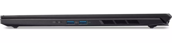 Ноутбук Acer Nitro V 16S ANV16S-71 (NH.U24AA.644)