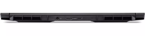 Ноутбук Acer Nitro V 16S ANV16S-71-7771 (NH.U24AA.003)