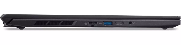 Ноутбук Acer Nitro V 16S ANV16S-71 (NH.U24AA.644)