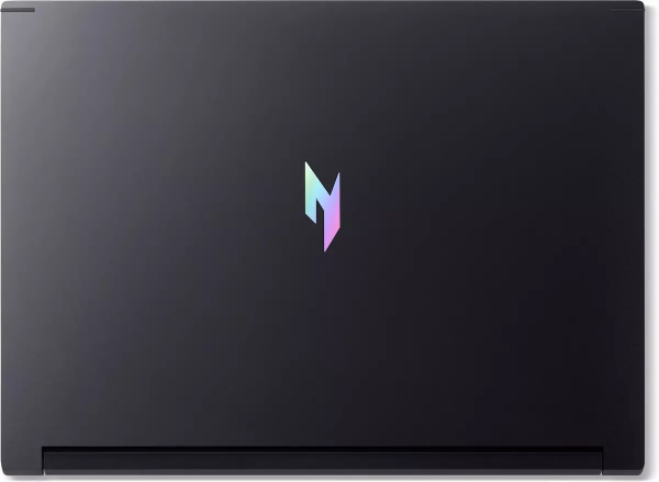 Ноутбук Acer Nitro V 16S ANV16S-71 (NH.U24AA.321)