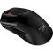 Миша HyperX Pulsefire Haste 2 Mini Wireless black (7D388AA)