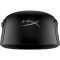 Миша HyperX Pulsefire Haste 2 Mini Wireless black (7D388AA)