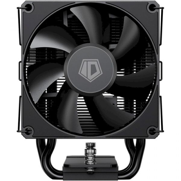 Повітряне охолодження ID-Cooling Frozn A400 Black