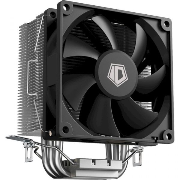 Повітряне охолодження ID-Cooling SE-903-SD V3