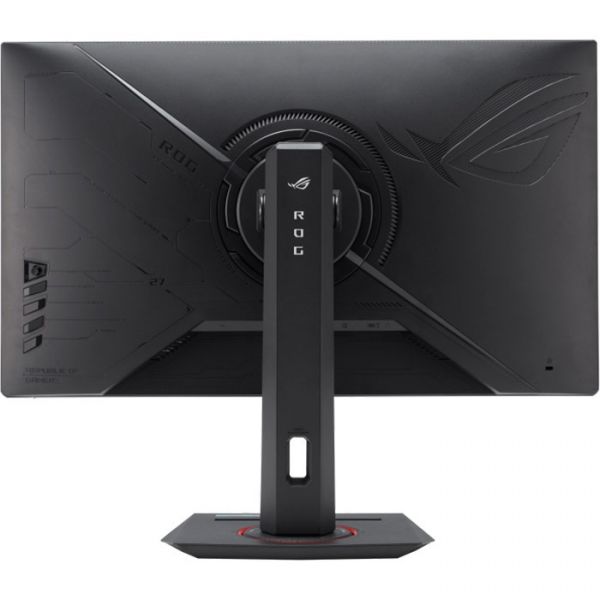 Монiтор Asus 27" ROG Strix XG27ACS (90LM09Q0-B01170)