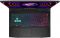 Ноутбук MSI Katana 15 B13VFK Black (B13VFK-2260XUA)