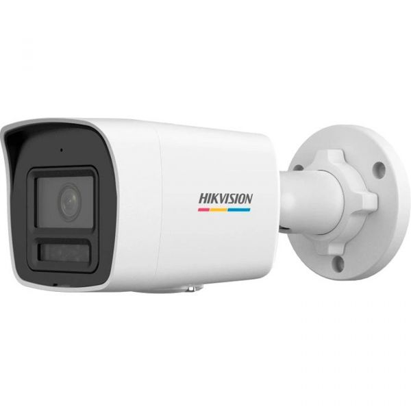 IP камера Hikvision DS-2CD1047G2H-LIUF (4 мм)