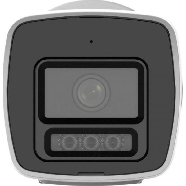 IP камера Hikvision DS-2CD1047G2H-LIUF (4 мм)