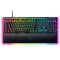 Клавіатура Razer BlackWidow V4 (RZ03-04690100-R3M1)
