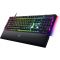 Клавіатура Razer BlackWidow V4 (RZ03-04690100-R3M1)