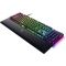 Клавіатура Razer BlackWidow V4 (RZ03-04690100-R3M1)