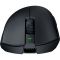 Миша Razer DeathAdder V3 PRO Wireless & Mouse Dock Black (RZ01-04630300-R3WL)