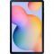 Планшет Samsung Galaxy Tab S6 Lite 2024 4/128GB LTE Grey (SM-P625NZAE)