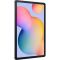 Планшет Samsung Galaxy Tab S6 Lite 2024 4/128GB LTE Grey (SM-P625NZAE)