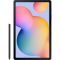 Планшет Samsung Galaxy Tab S6 Lite 2024 4/128GB LTE Grey (SM-P625NZAE)