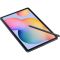 Планшет Samsung Galaxy Tab S6 Lite 2024 4/128GB LTE Grey (SM-P625NZAE)
