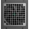 Блок живлення Deepcool PX1300P (R-PXD00P-FC0B)