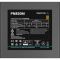 Блок живлення Deepcool PN850M (R-PN850M-FC0B)