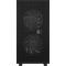 Корпус DeepCool CH360 Black (R-CH360-BKAPE3-G-1)