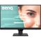 Монітор BenQ GW2490 (9H.LLSLB.QBE, 9H.LLSLJ.LBE)