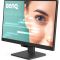 Монітор BenQ GW2490 (9H.LLSLB.QBE, 9H.LLSLJ.LBE)