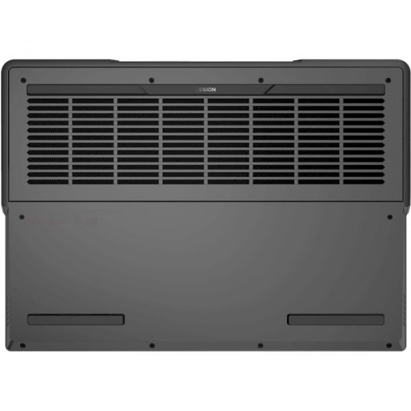 Ноутбук Lenovo Legion Pro 5 16IRX8 (82WK000CUS)