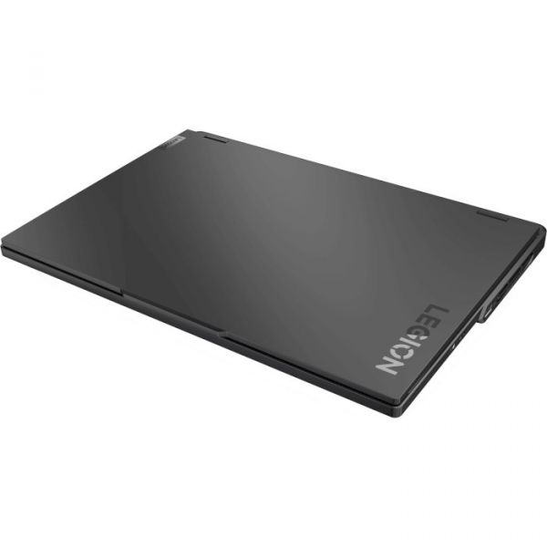 Ноутбук Lenovo Legion Pro 5 16ARX8 Onyx Gray (82WM00BJRA)