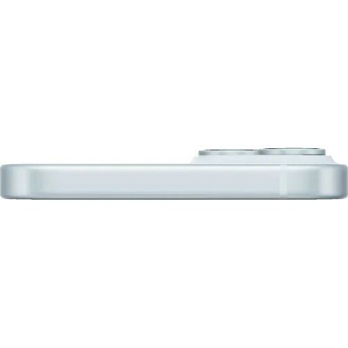 Apple iPhone 15 Plus 128Gb Blue (MU163)