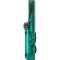 Портативная игровая приставка Anbernic RG 35XXPRO 64GB Transparent Teal