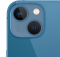 Apple iPhone 13 256GB Blue  Used