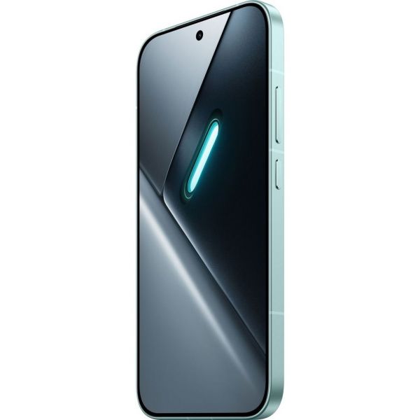 Xiaomi Poco X8 Pro 5G 12/512Gb NFC Green EU
