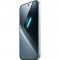 Xiaomi Poco X8 Pro 5G 12/512Gb NFC Green EU
